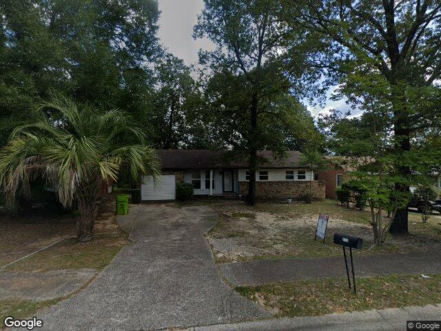 117 crestmore dr, columbia,  SC 29209