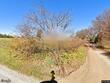 24218 ne 136th st, excelsior springs,  MO 64024