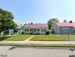 2829 dove st, williamsport,  PA 17701