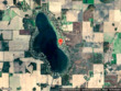 lake shore drive, bremen,  IN 46506