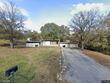 7318 reynolds ave, kansas city,  KS 66111