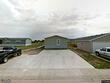 861 aster loop, minot,  ND 58701