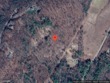501 carson woods rd, laurel springs,  NC 28644