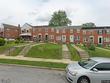555 lucia ave, baltimore,  MD 21229