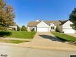 9819 n smalley ave, kansas city,  MO 64157