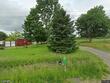  marathon,  NY 13803