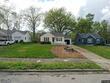 7212 park ave, kansas city,  MO 64132