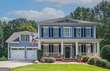 55 high garden ter, newnan,  GA 30263