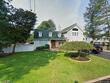 195 everdell ave, hillsdale,  NJ 07642