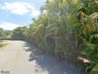 1900 s kanner hwy #8-107
                                ,Unit 8-107, stuart,  FL 34994