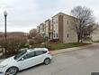 2905 gentry park n/a, kansas city,  MO 64116