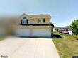 4430 teal ct, marion,  IA 52302