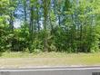  snow camp,  NC 27349