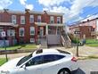 3001 kenyon ave, baltimore,  MD 21213