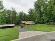  tenafly,  NJ 07670
