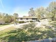 5900 n michigan pl, kansas city,  MO 64118