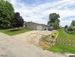 446 terrace dr, central city,  IA 52214