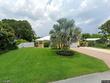 4891 se pompano ter, stuart,  FL 34997