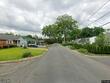 l410 ward avenue, schenectady,  NY 12304