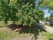 3906 washington ave, kansas city,  KS 66102