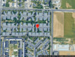 123 penhurst pl, logan,  UT 84341