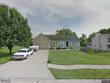 13825 woodmont ave, bonner springs,  KS 66012