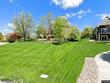 19212 w 64th ter, shawnee,  KS 66218
