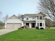 12062 lupine ln, plymouth,  IN 46563