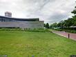 2252 waterfront way, baltimore,  MD 21230