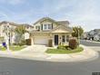  huntington beach,  CA 92649
