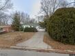 8610 e 92nd ter, kansas city,  MO 64138