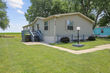 559 randolph street, mahomet,  IL 61853