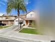  rancho santa margarita,  CA 92688