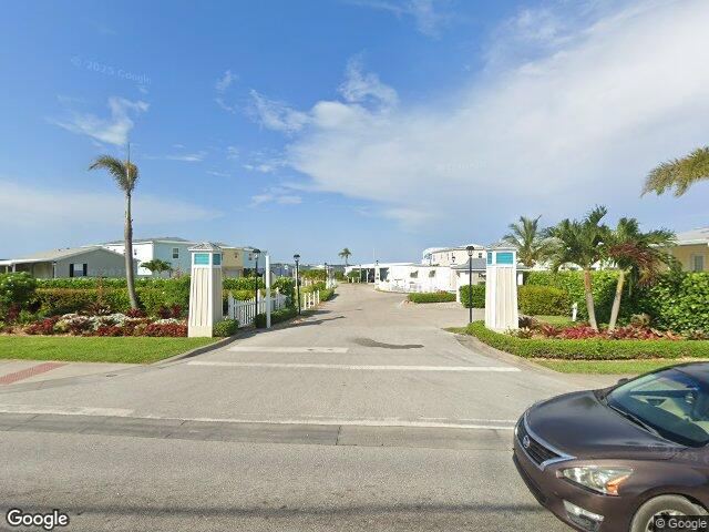 423 e intercoastal, jensen beach,  FL 34957