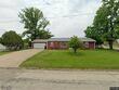 125 florida ave sw, cedar rapids,  IA 52404