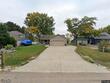 671 lasalle dr, somonauk,  IL 60552