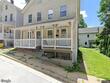 1523 baldwin st, baltimore,  MD 21211