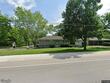 9901 w 55th st, shawnee,  KS 66203