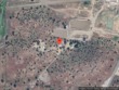  clovis,  CA 93619