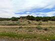 721 s westview dr, cedar city,  UT 84720