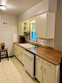 3510 s rogers ln, independence,  MO 64055
