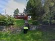403 madison ave s, pulaski,  VA 24301