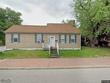 301 n charles st, belleville,  IL 62220