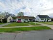 2092 blair st, williamsport,  PA 17701