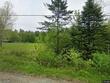 74 huff corner rd, harmony,  ME 04942