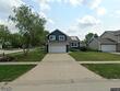 3295 5th st, marion,  IA 52302