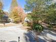 143 lily xing, clayton,  NC 27527