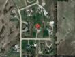 2016 56th st nw, minot,  ND 58703