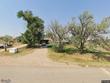 67 s badger rd, rolling hills,  WY 82637