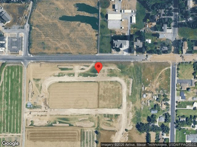 709 e 2475 n # 11
                                ,Unit # 11, logan,  UT 84341